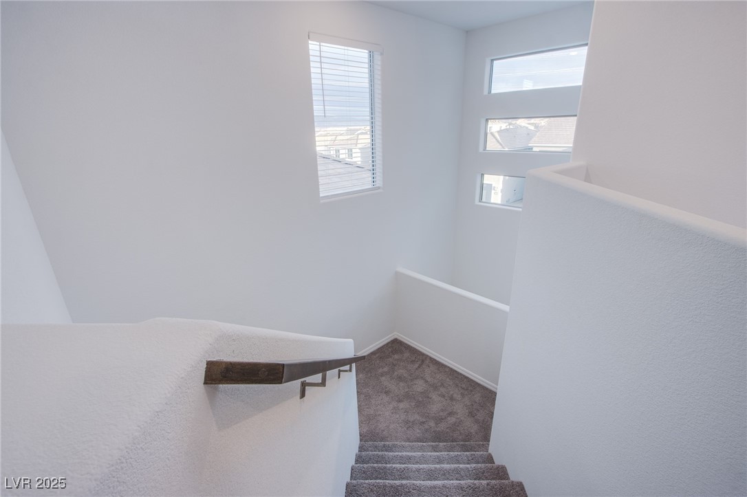 5748 Avondale Rise Way Las Vegas, NV 89141 - Photo 22 of 36