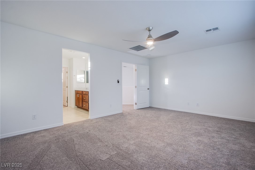 5748 Avondale Rise Way Las Vegas, NV 89141 - Photo 23 of 36