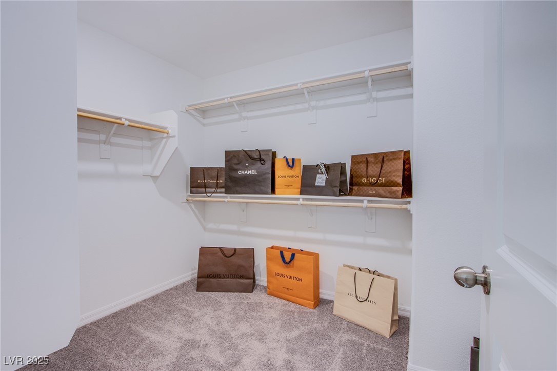 5748 Avondale Rise Way Las Vegas, NV 89141 - Photo 24 of 36