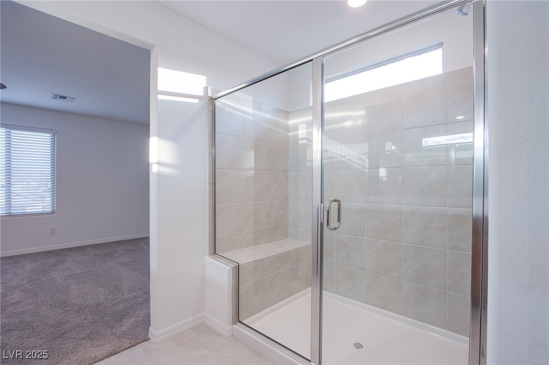 5748 Avondale Rise Way Las Vegas, NV 89141 - Photo 25 of 36