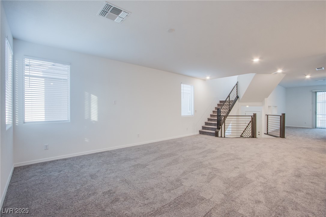 5748 Avondale Rise Way Las Vegas, NV 89141 - Photo 27 of 36