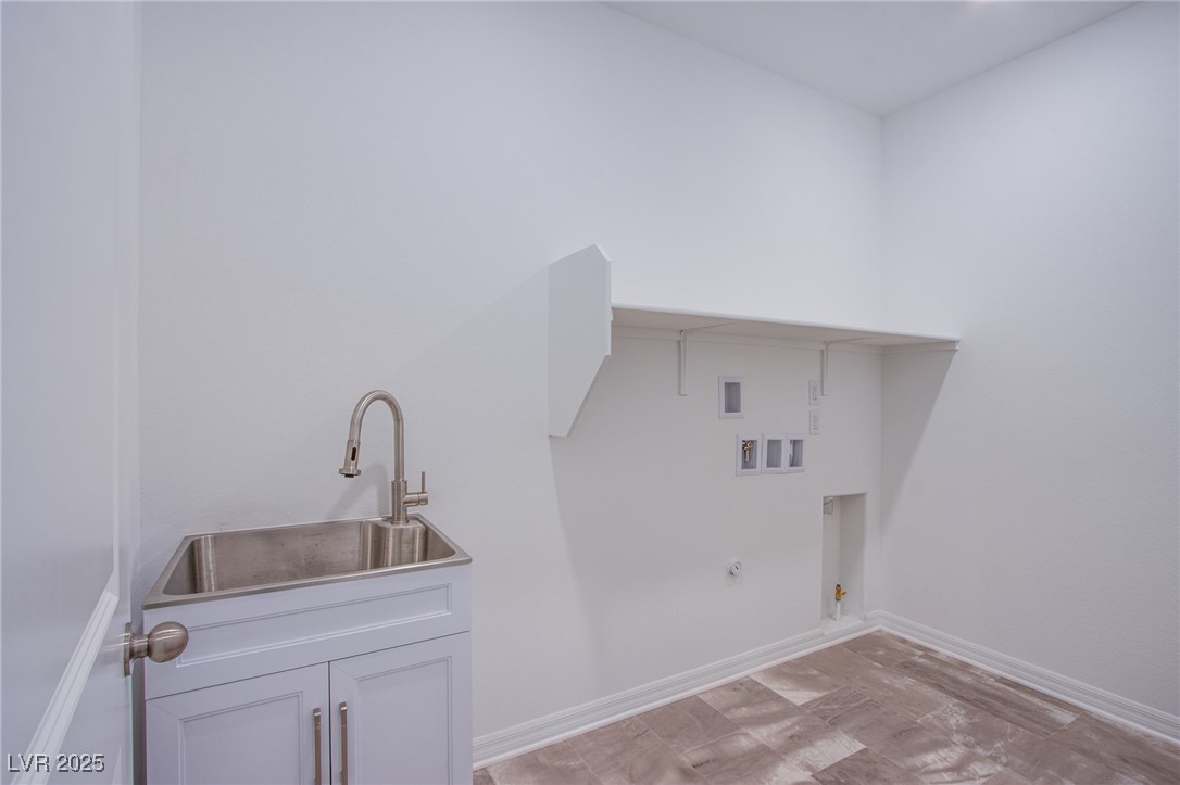 5748 Avondale Rise Way Las Vegas, NV 89141 - Photo 28 of 36