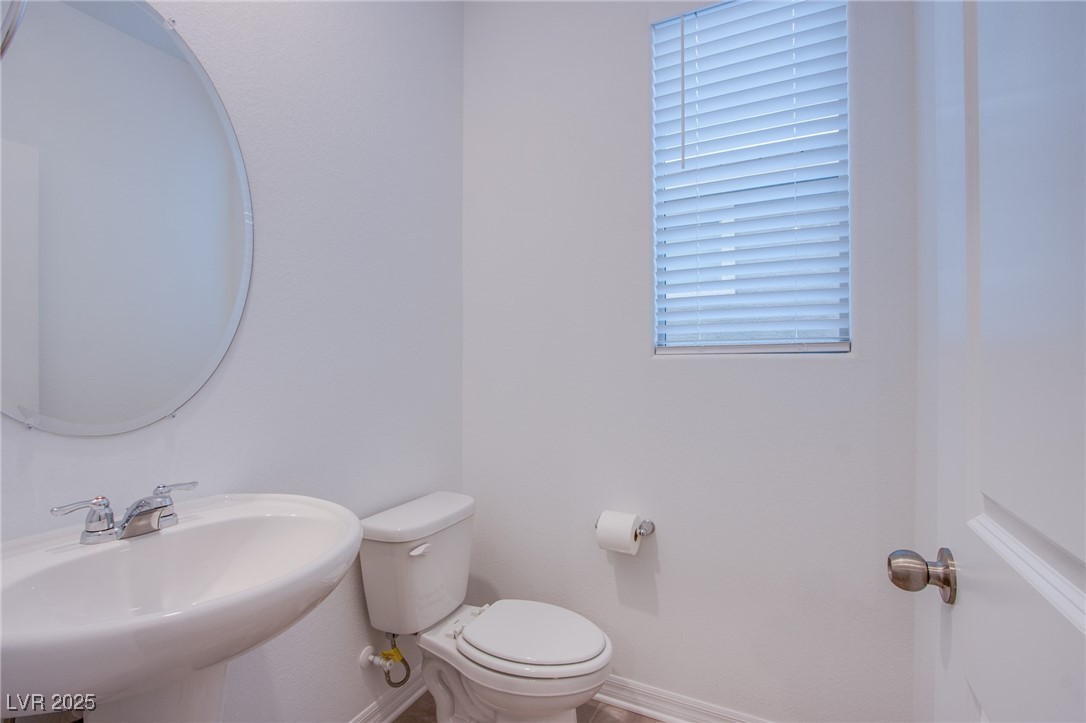 5748 Avondale Rise Way Las Vegas, NV 89141 - Photo 29 of 36