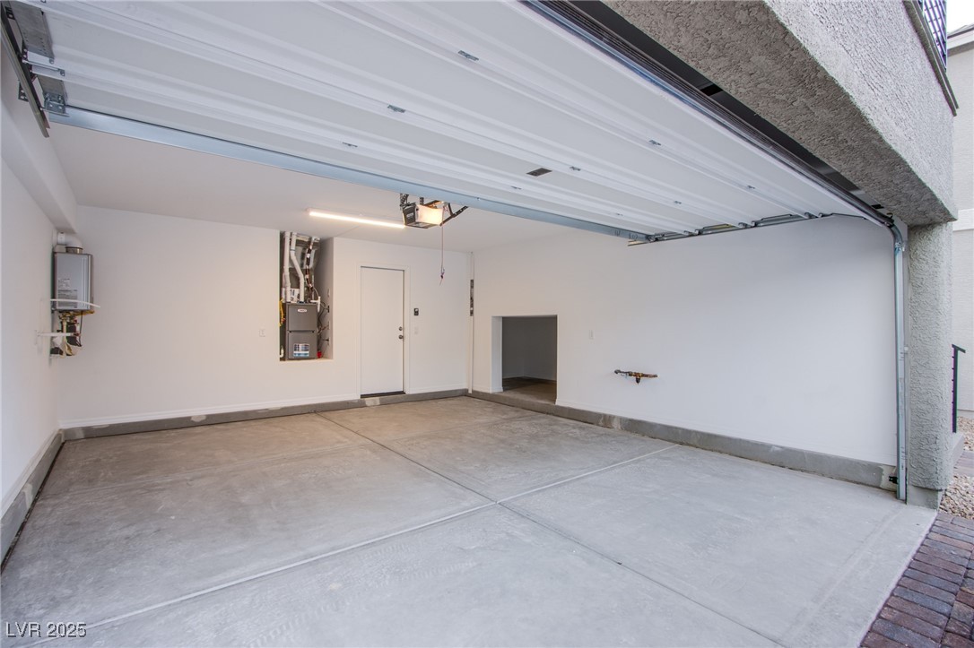 5748 Avondale Rise Way Las Vegas, NV 89141 - Photo 30 of 36