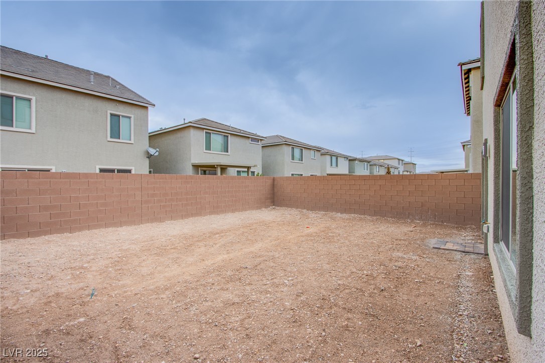5748 Avondale Rise Way Las Vegas, NV 89141 - Photo 32 of 36