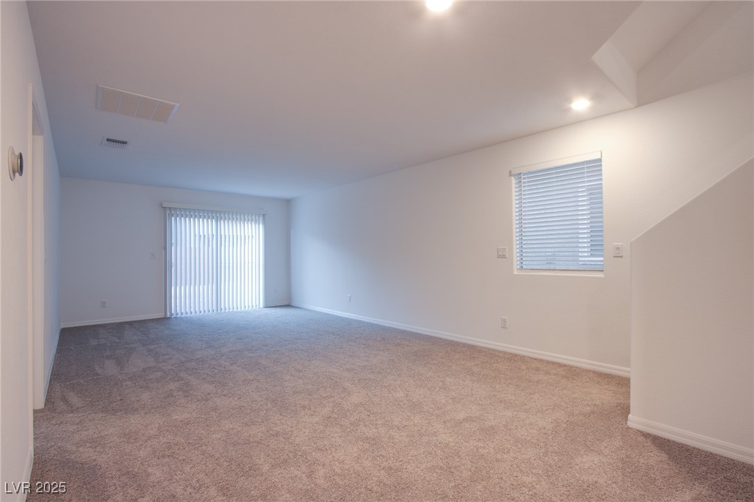 5748 Avondale Rise Way Las Vegas, NV 89141 - Photo 8 of 36