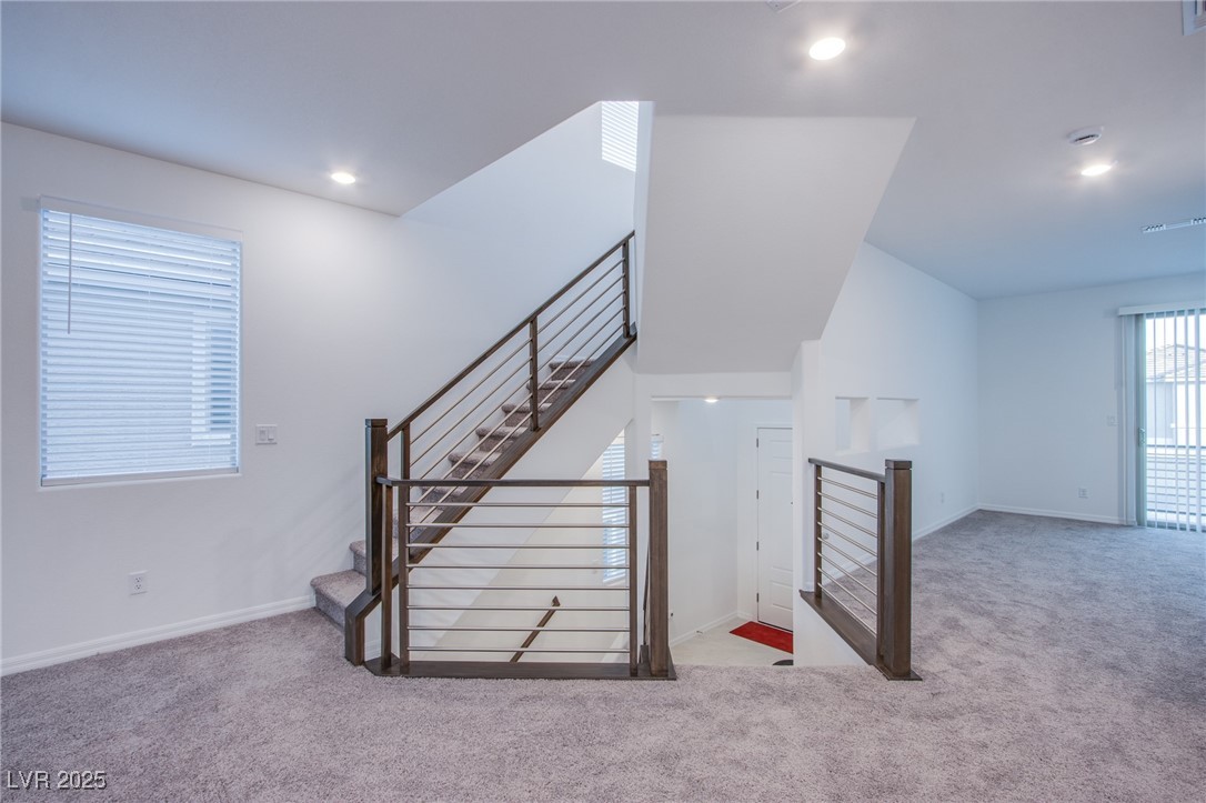 5748 Avondale Rise Way Las Vegas, NV 89141 - Photo 9 of 36