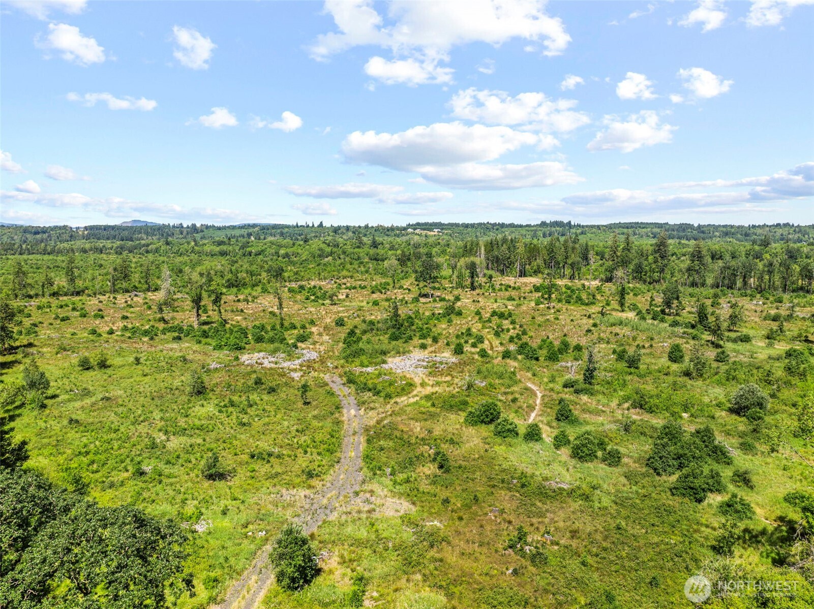 0 Sareault Road Toledo, WA 98591 - Photo 2 of 7