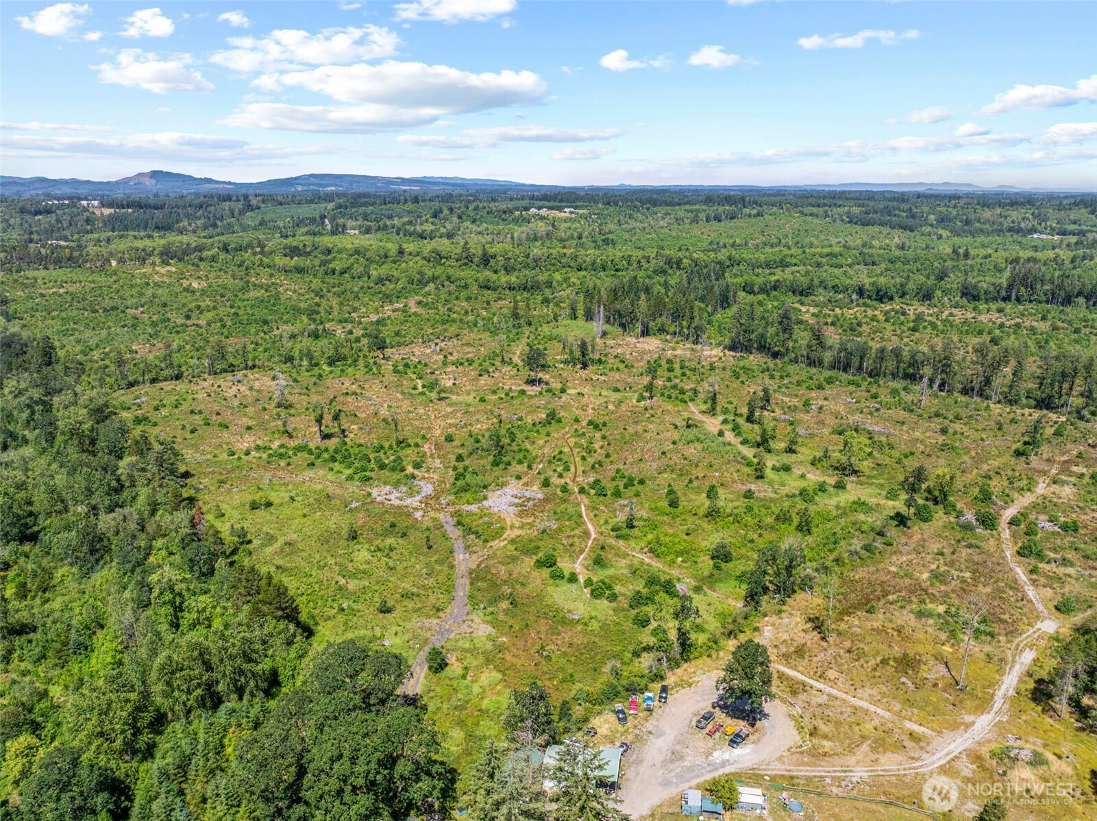 0 Sareault Road Toledo, WA 98591 - Photo 5 of 7