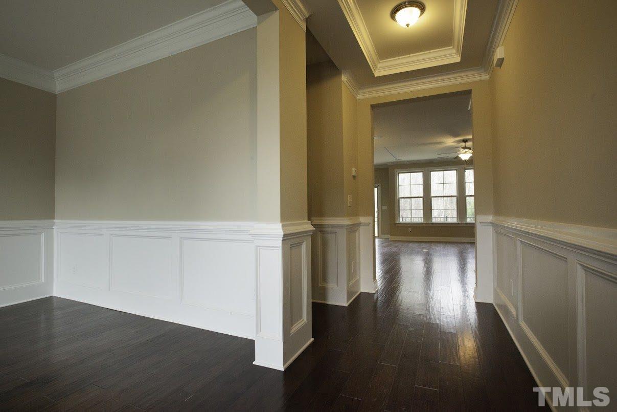 8637 Secreto Drive, Unit 18 Raleigh, NC 27606 - Photo 1 of 3 Gallery Image 1