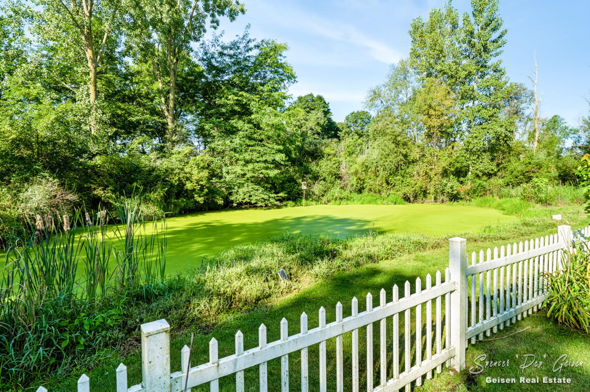6681 Orleans Road Orleans, MI 48865 - Photo 36 of 50 36-web-or-mls-6681 Orleans Rd, Orleans,