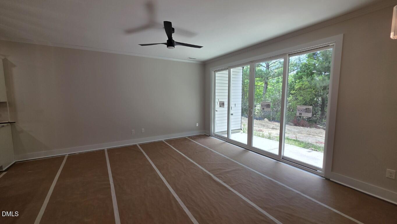 623 Marshskip Way, Unit 8 Rolesville, NC 27571 - Photo 6 of 32