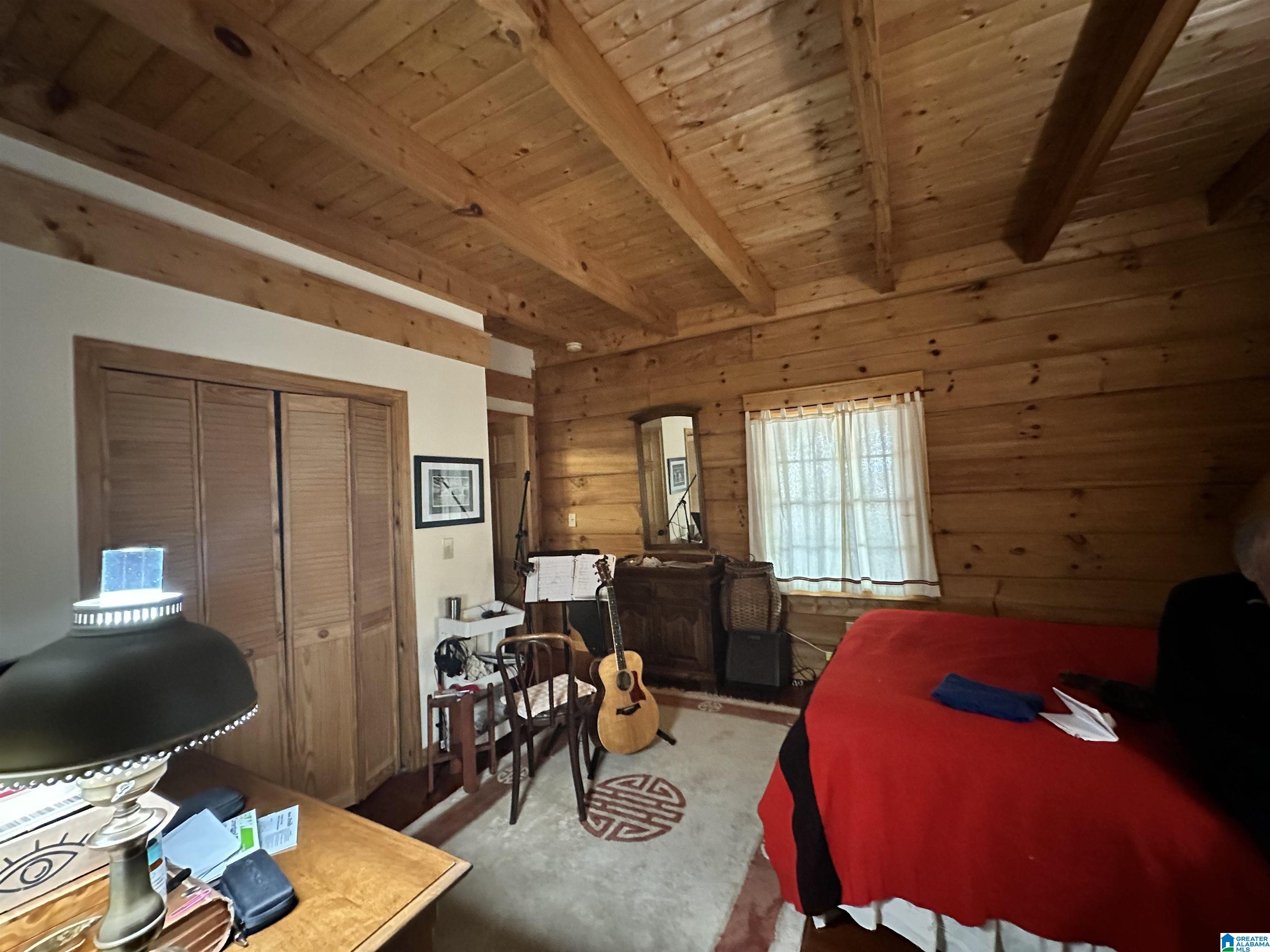 8 Seddon Point Pell City, AL 35128 - Photo 23 of 56
