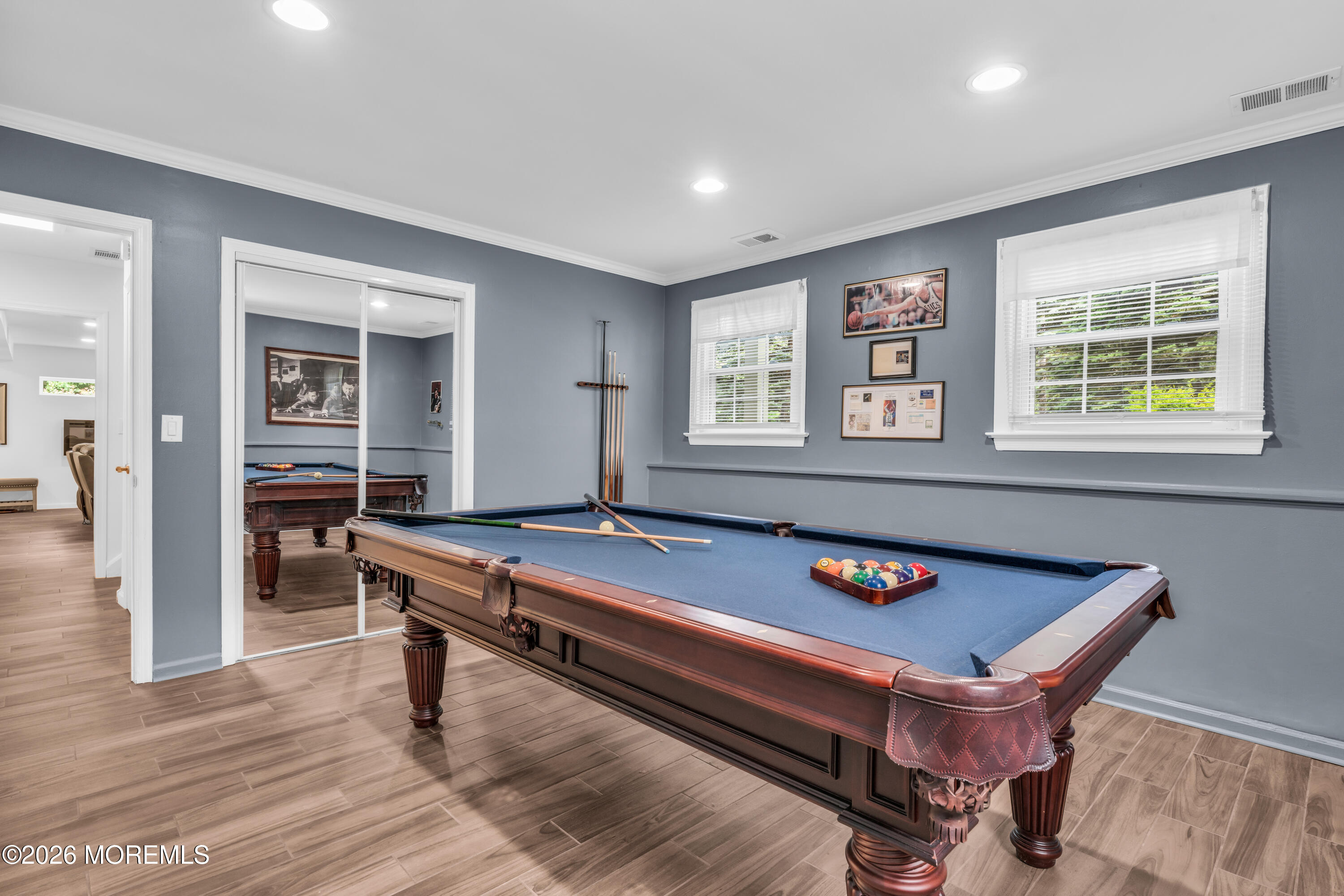 840 Nutswamp Road Red Bank, NJ 07701 - Photo 38 of 54 photos_high_resolution_HOMMATI443