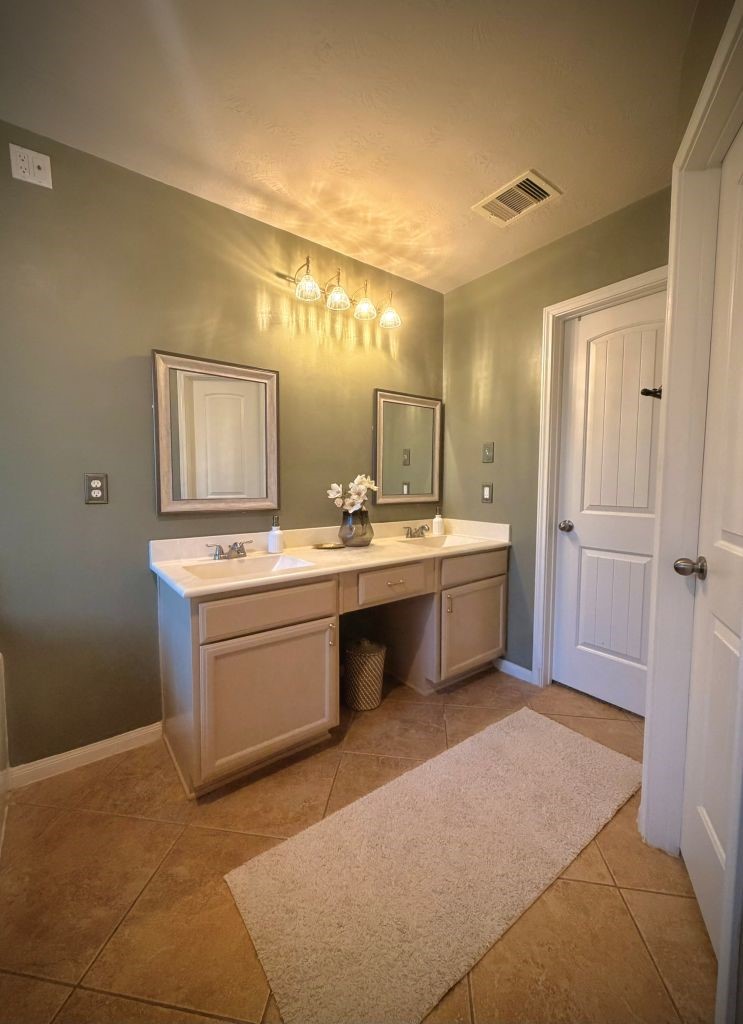 3402 Lilac Ranch Drive Katy, TX 77494 - Photo 12 of 28