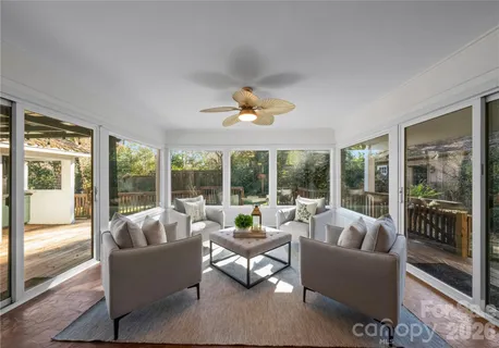$924,000 | 112 Sardis View Road, Charlotte, NC 28211
