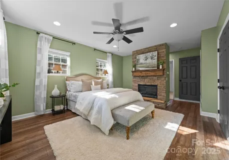 $924,000 | 112 Sardis View Road, Charlotte, NC 28211