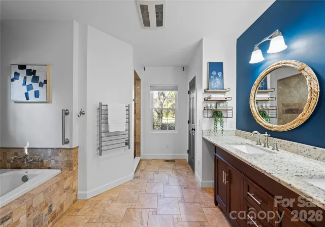 $914,000 | 112 Sardis View Road, Charlotte, NC 28211