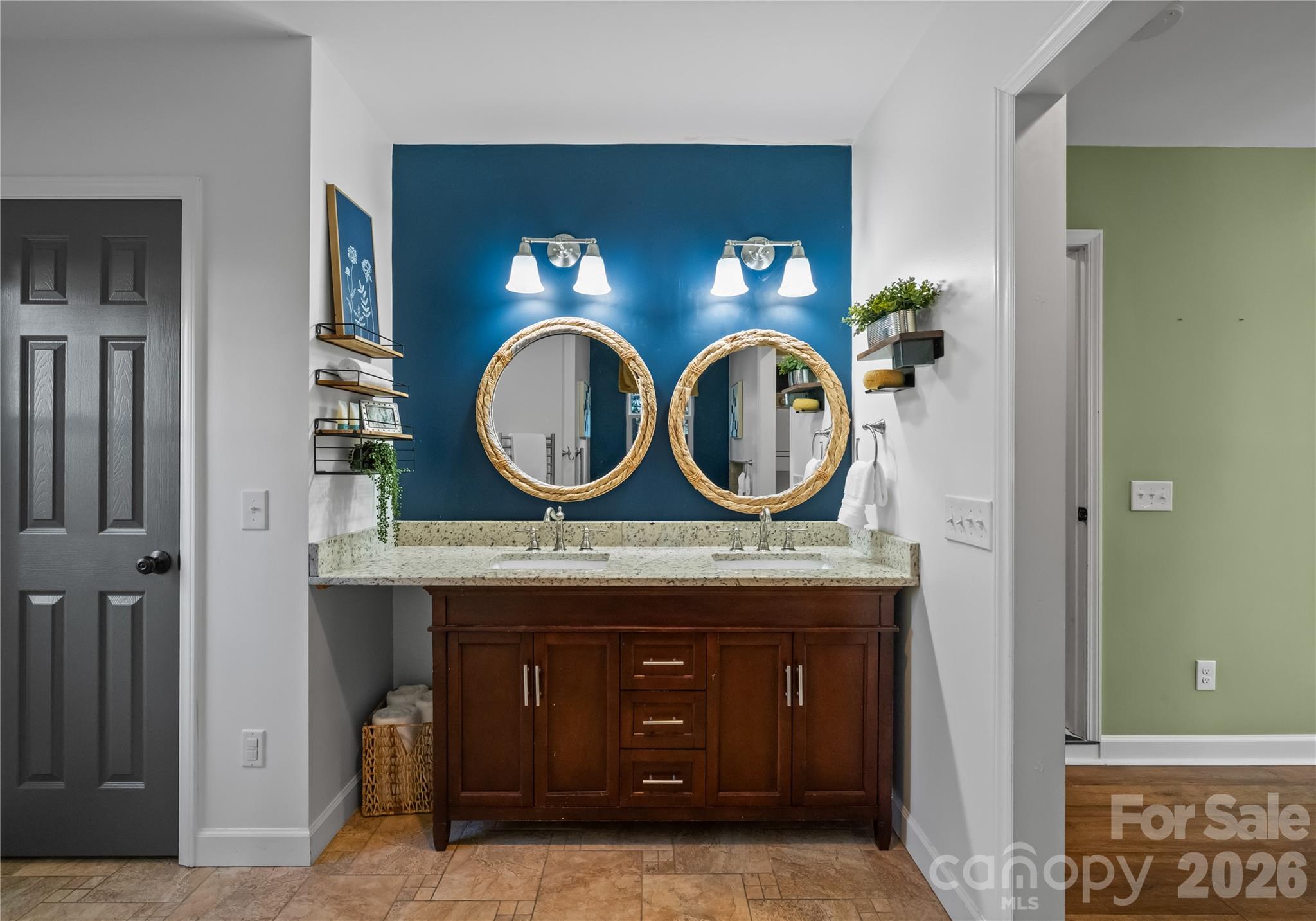 112 Sardis View Road Charlotte, NC 28211 - Photo 22 of 46