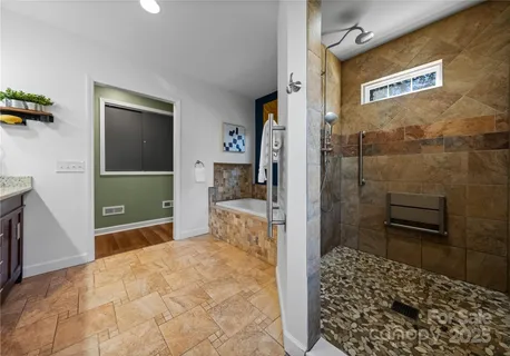 $924,000 | 112 Sardis View Road, Charlotte, NC 28211