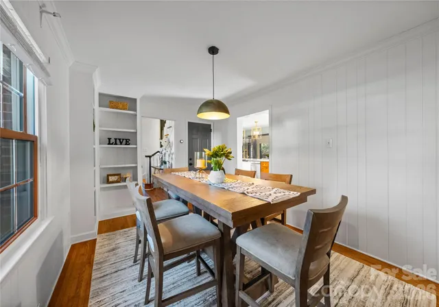 $914,000 | 112 Sardis View Road, Charlotte, NC 28211