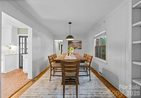 $924,000 | 112 Sardis View Road, Charlotte, NC 28211