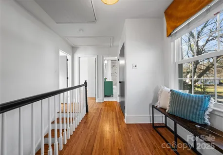 $924,000 | 112 Sardis View Road, Charlotte, NC 28211