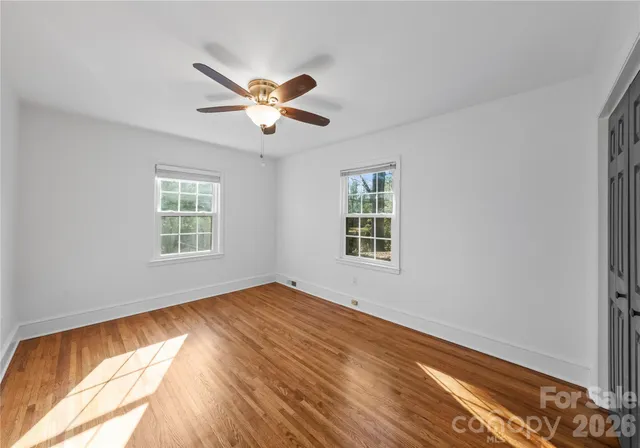 $914,000 | 112 Sardis View Road, Charlotte, NC 28211