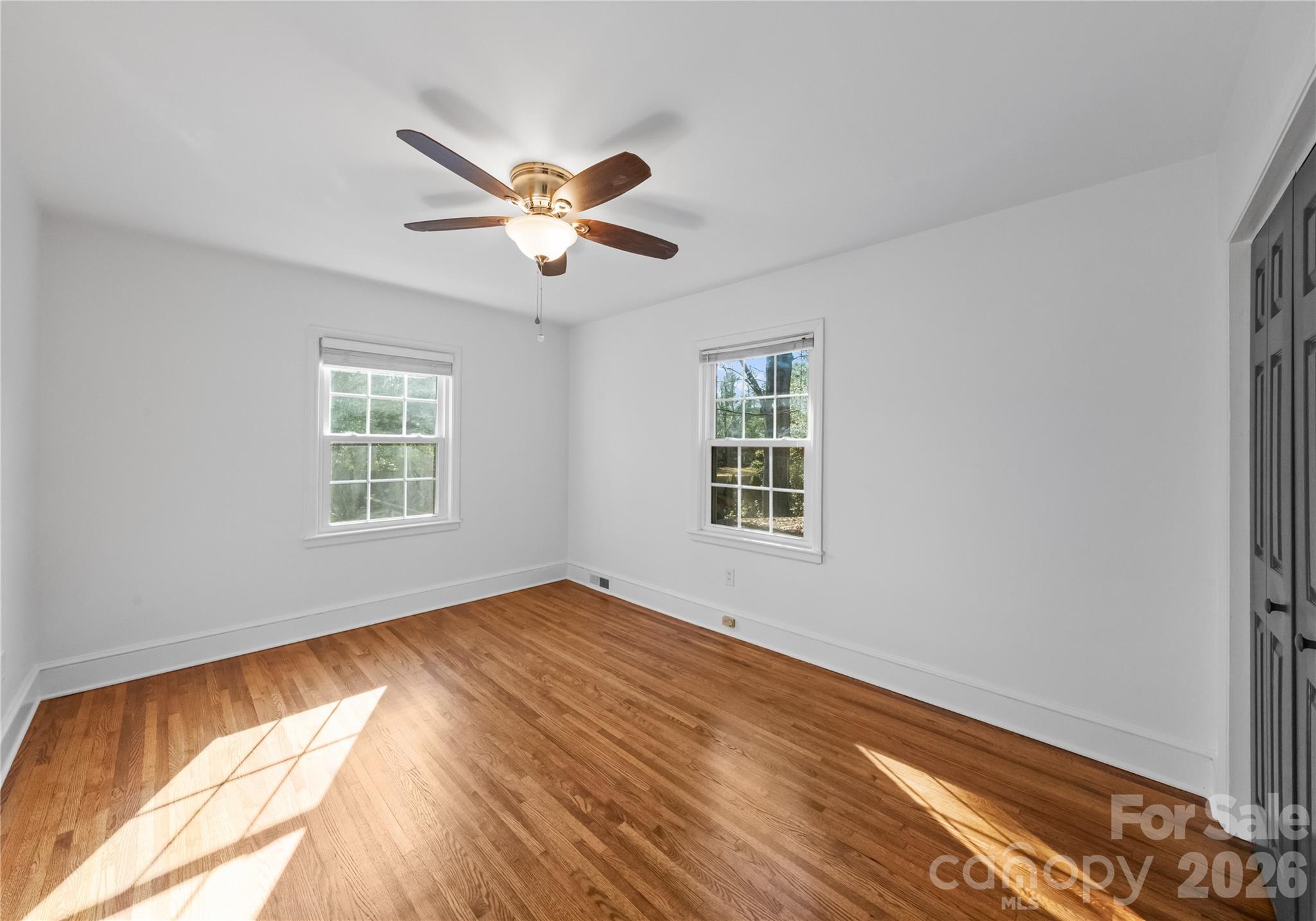 112 Sardis View Road Charlotte, NC 28211 - Photo 28 of 46