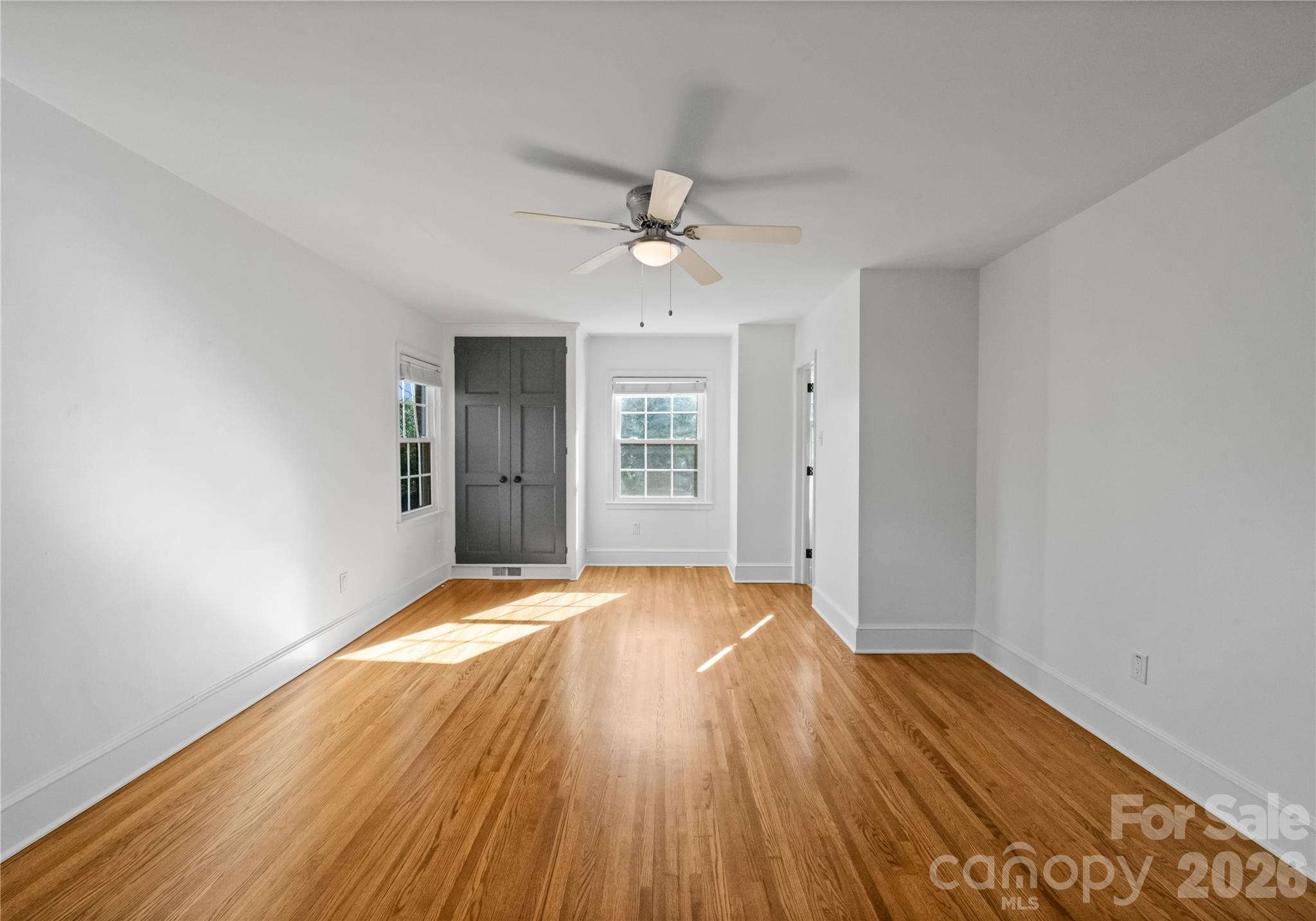 112 Sardis View Road Charlotte, NC 28211 - Photo 30 of 46