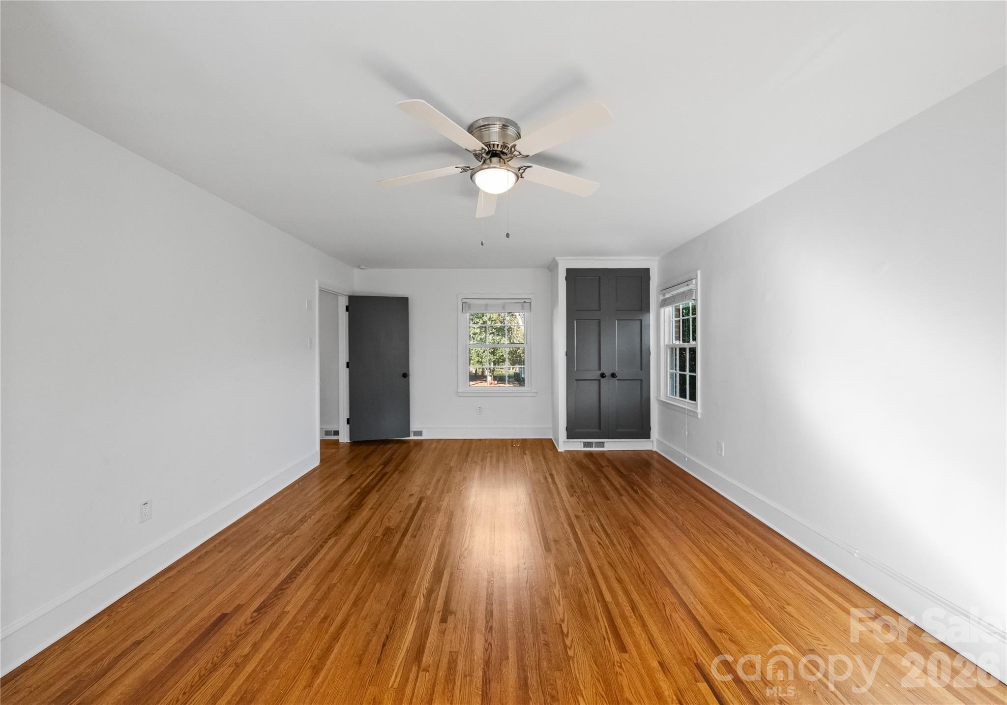 112 Sardis View Road Charlotte, NC 28211 - Photo 31 of 46