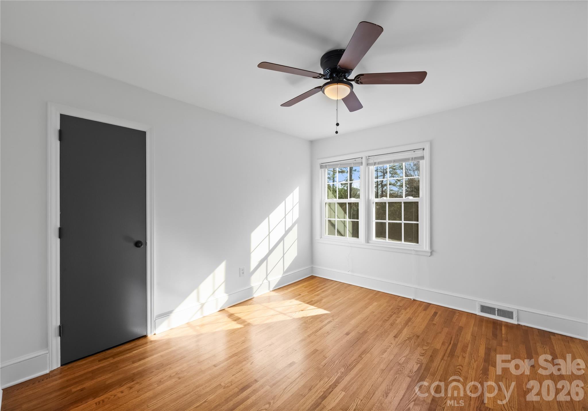 112 Sardis View Road Charlotte, NC 28211 - Photo 32 of 46