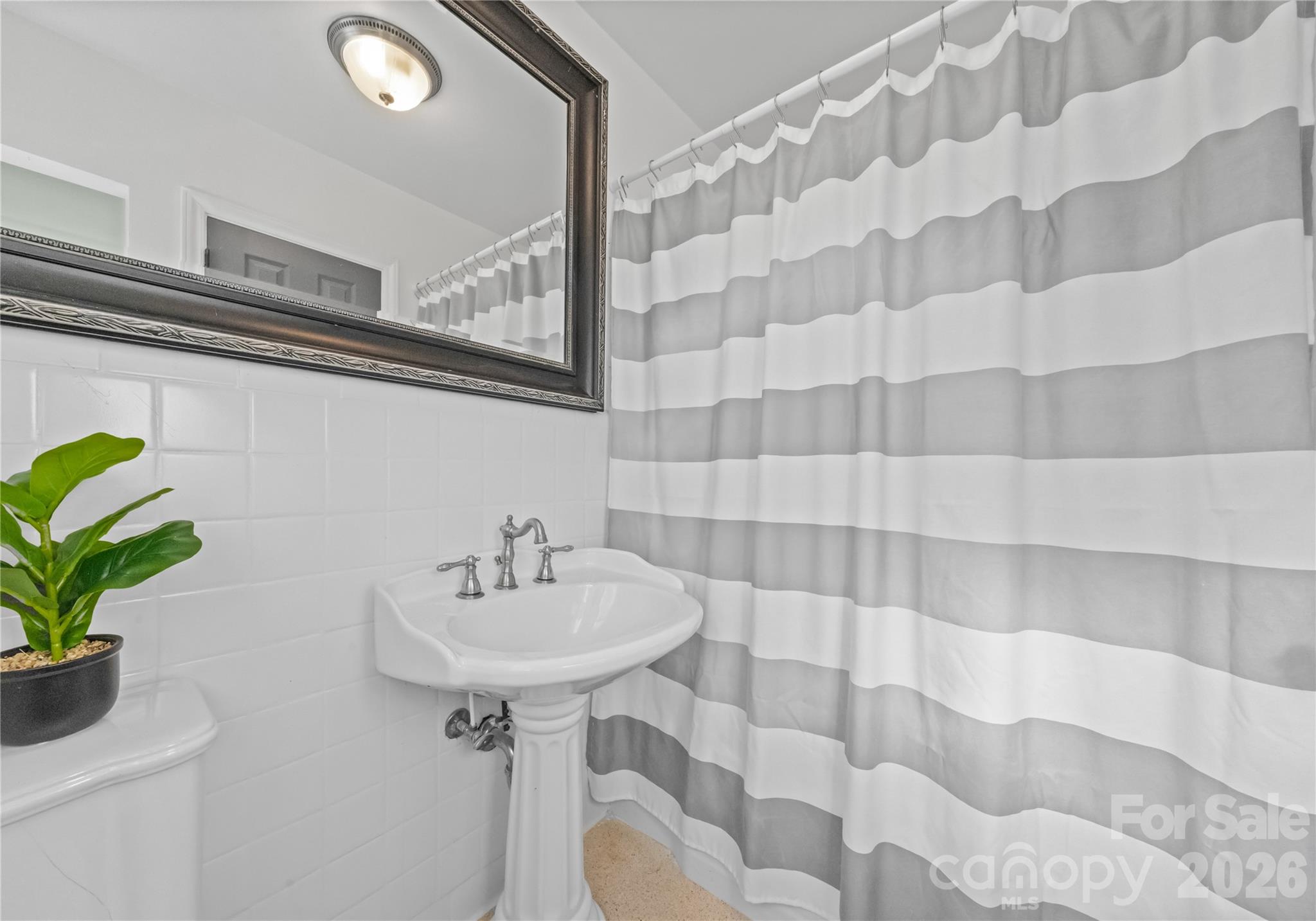 112 Sardis View Road Charlotte, NC 28211 - Photo 33 of 46