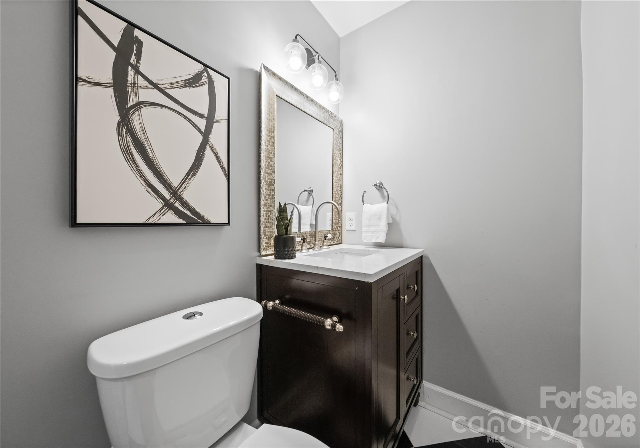 112 Sardis View Road Charlotte, NC 28211 - Photo 34 of 46