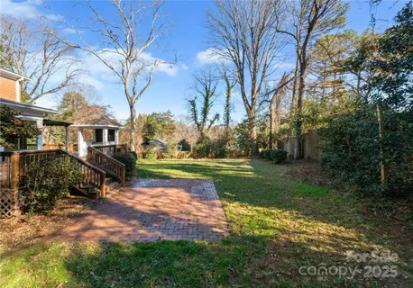 $924,000 | 112 Sardis View Road, Charlotte, NC 28211