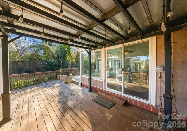 $914,000 | 112 Sardis View Road, Charlotte, NC 28211