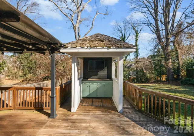 $914,000 | 112 Sardis View Road, Charlotte, NC 28211