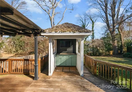 $924,000 | 112 Sardis View Road, Charlotte, NC 28211