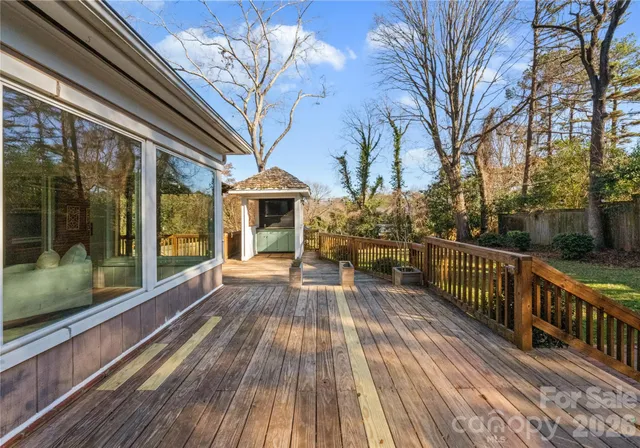 $914,000 | 112 Sardis View Road, Charlotte, NC 28211