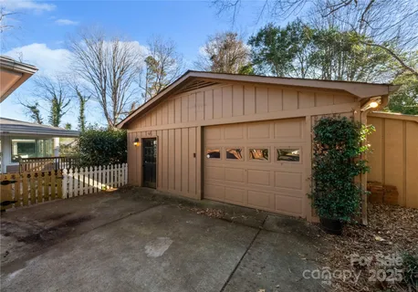 $924,000 | 112 Sardis View Road, Charlotte, NC 28211