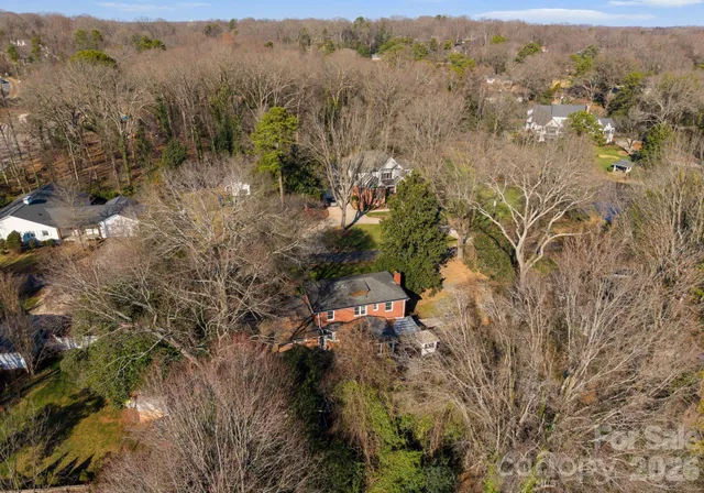 $914,000 | 112 Sardis View Road, Charlotte, NC 28211