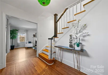 $924,000 | 112 Sardis View Road, Charlotte, NC 28211