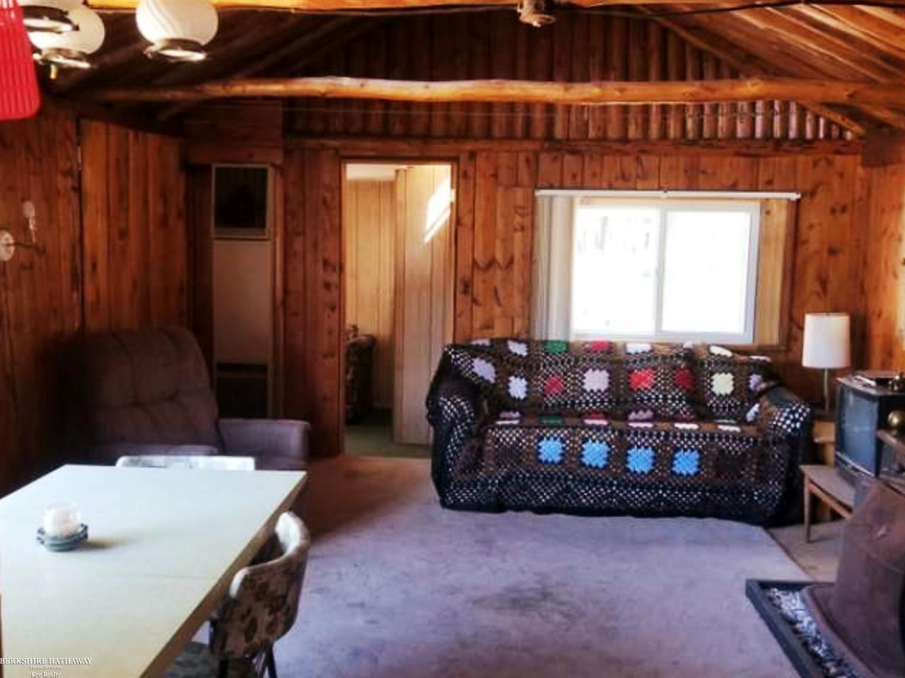 628 North Bass Lake Road Harrison, MI 48625 - Photo 6 of 16 31365179-5.JPG