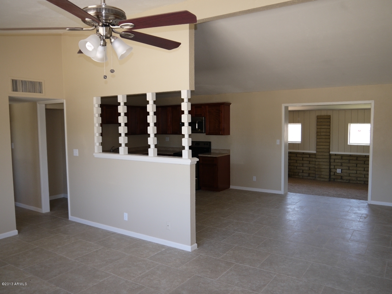 3631 West Ruth Avenue Phoenix, AZ 85051 - Photo 3 of 4 2013-03-22 12