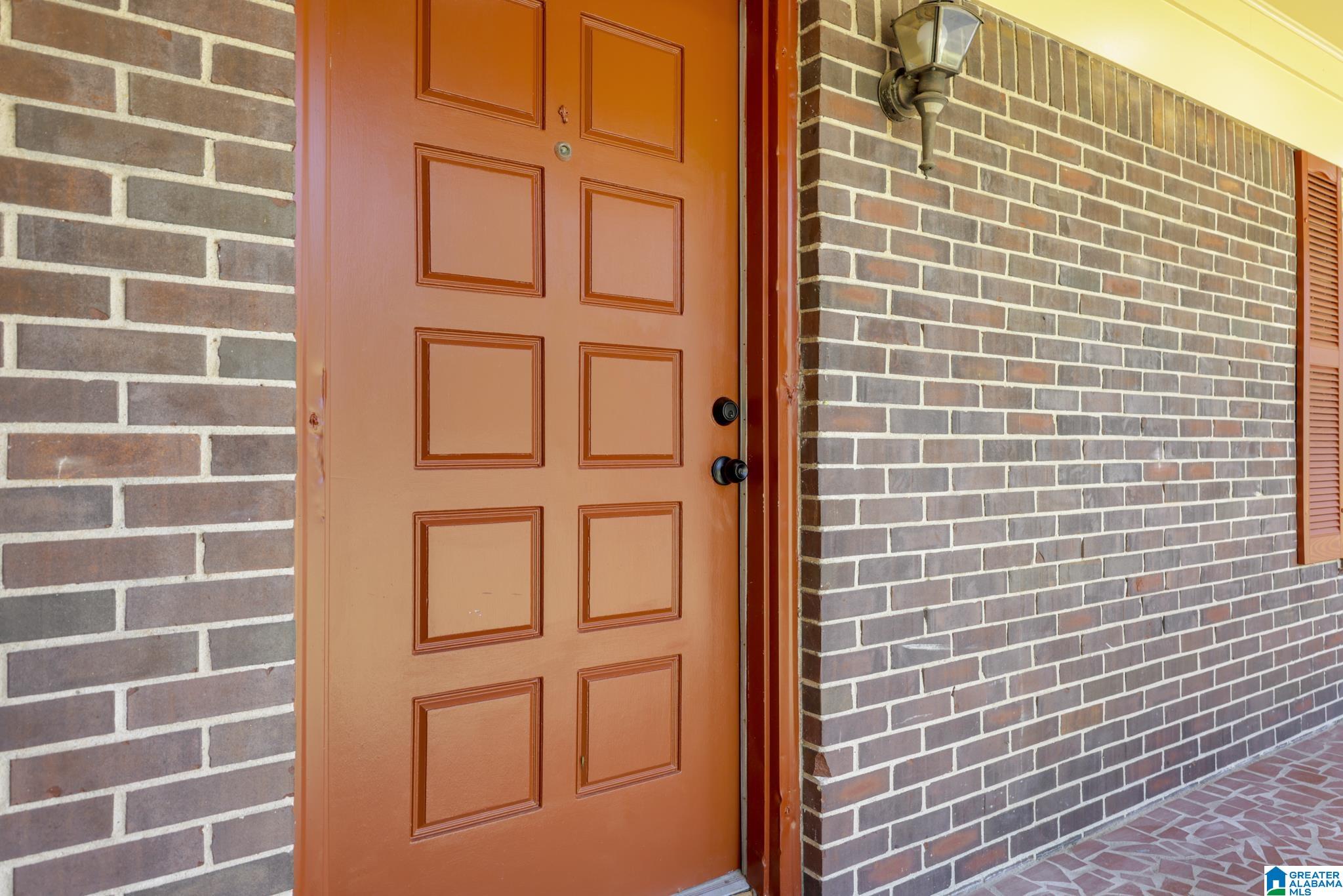 633 Chestnut Street Birmingham, AL 35206 - Photo 3 of 38