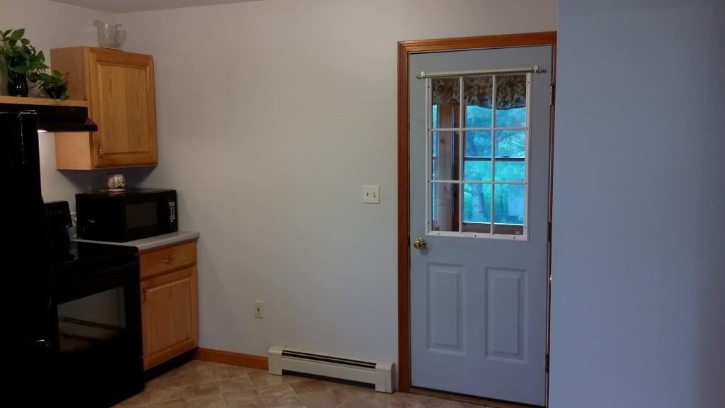 14 Old Dresden Road Wiscasset, ME 04578 - Photo 15 of 35 Photo