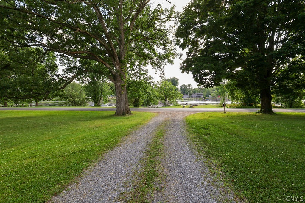 360 Oneida River Road, Unit 68 Schroeppel, NY 13132 - Photo 48 of 50