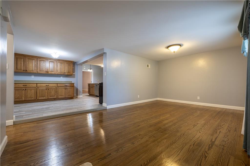 8 Belmont Road St. Joseph, MO 64505 - Photo 20 of 70