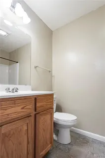 $215,000 | 1024 Bates Street, St. Louis, MO 63111