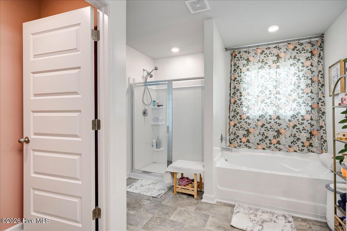 309 Streamsong Road Evans, GA 30809 - Photo 28 of 47